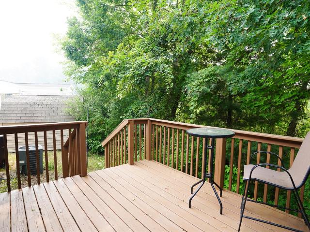 House for sale in Newaygo, Newaygo County