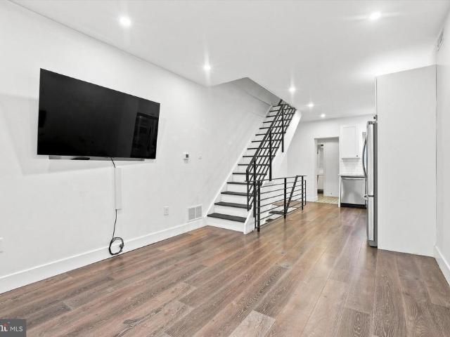 Property for rent in Philadelphia, Pennsylvania