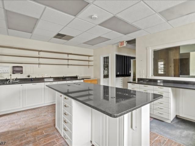 Commercial for sale in Chester, New Jersey