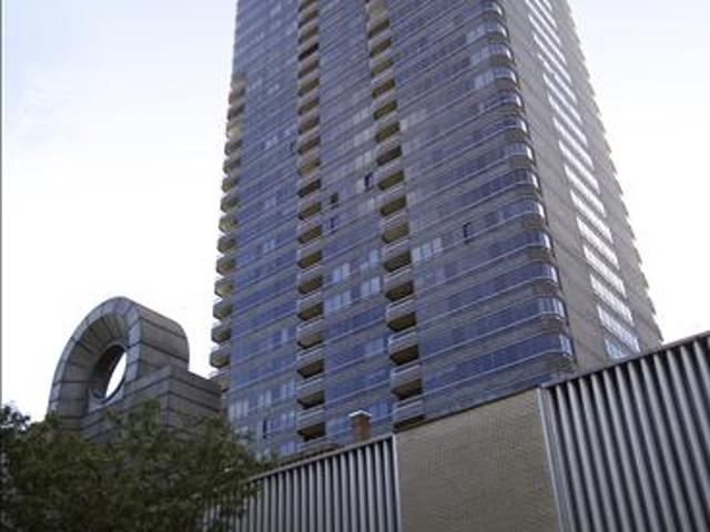 Condo for sale in Arverne, New York