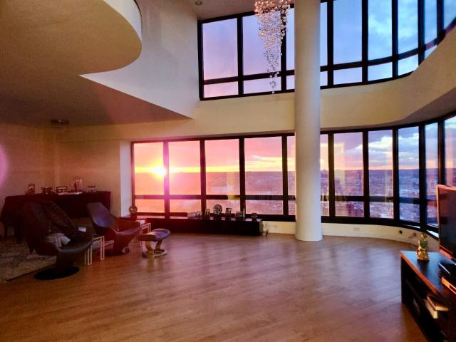 Condo for sale in Arverne, New York