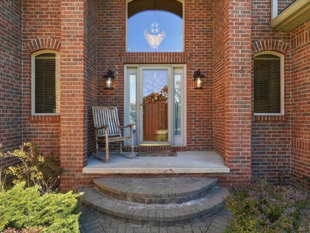 House for sale in Saint Clair, Saint Clair County