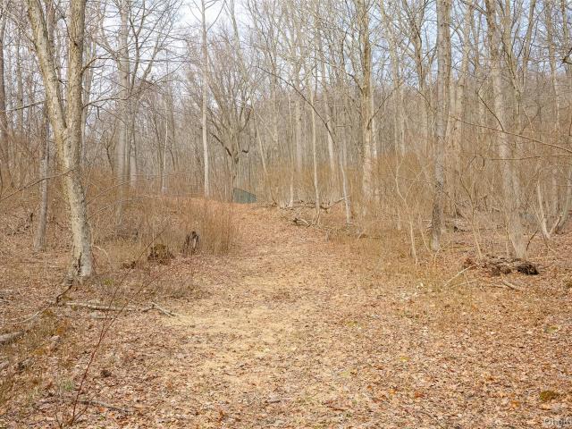 Land for sale in Holmes, New York