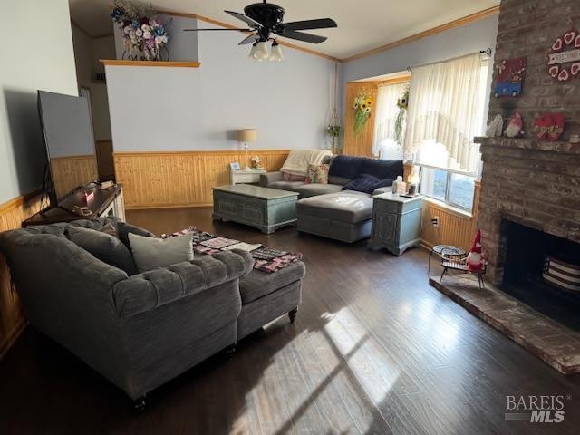 House for sale in Solano, California