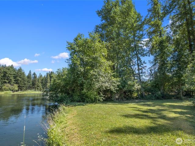 Land for sale in Cle Elum