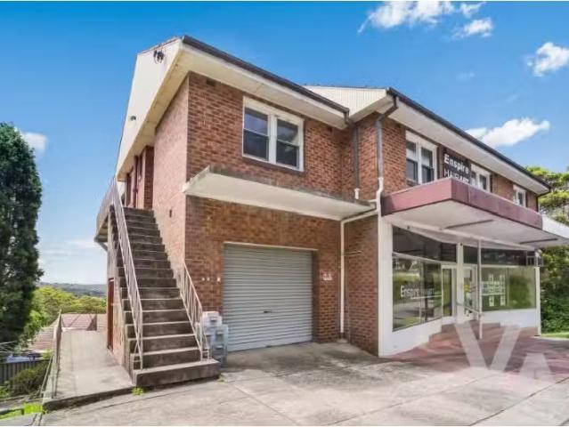 Apartment for rent in Ambergate, New South Wales