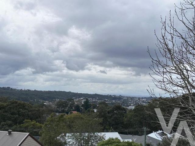 Apartment for rent in Ambergate, New South Wales