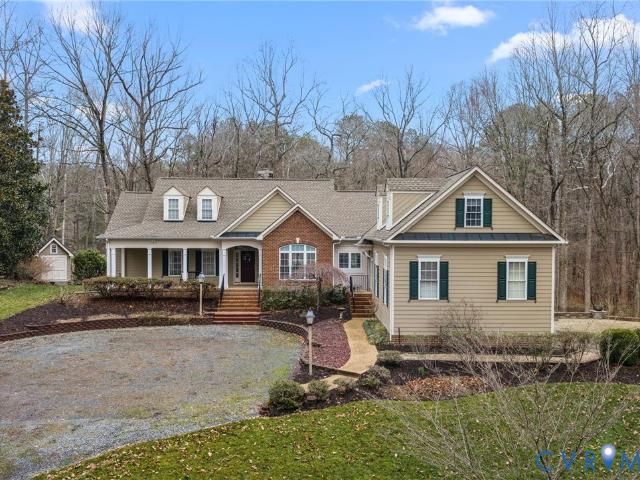 Property for sale in Virginia