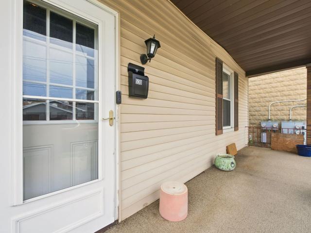 House for sale in Canonsburg, Pennsylvania