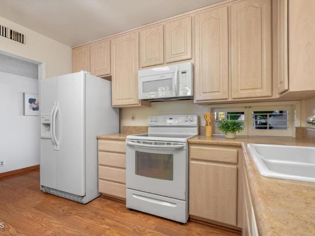 Condo for sale in West Arcadia, Arcadia