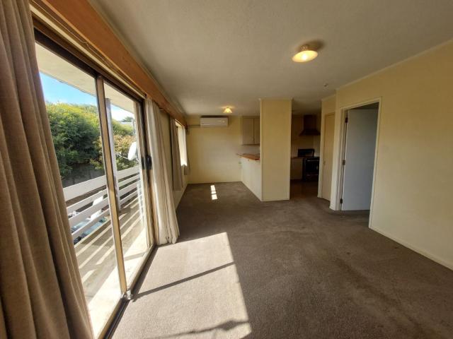 House for rent in Balmoral, Oroua County