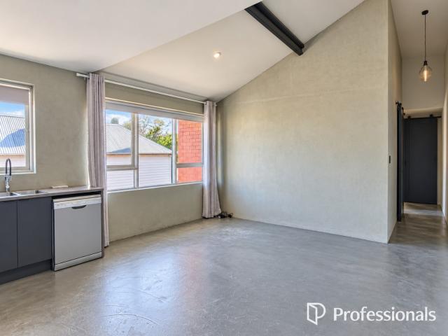 Apartment for rent in Malvern, Melbourne