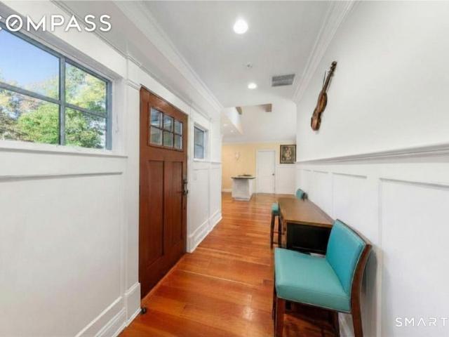 Property for rent in Norwalk, Connecticut