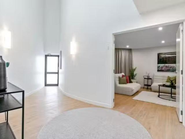 House for sale in Owhata