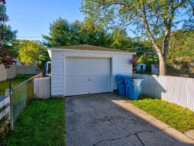 House for sale in Spring Lake, Ottawa County