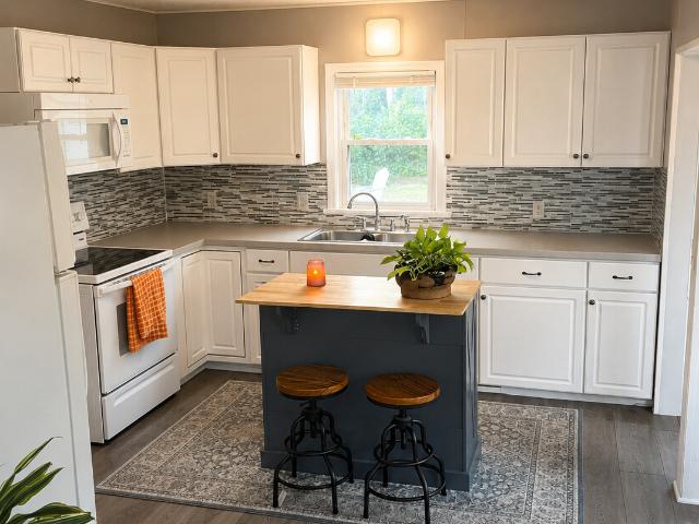House for sale in Mora, Minnesota