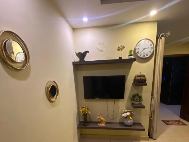 Apartment for rent in Islamabad Capital Territory