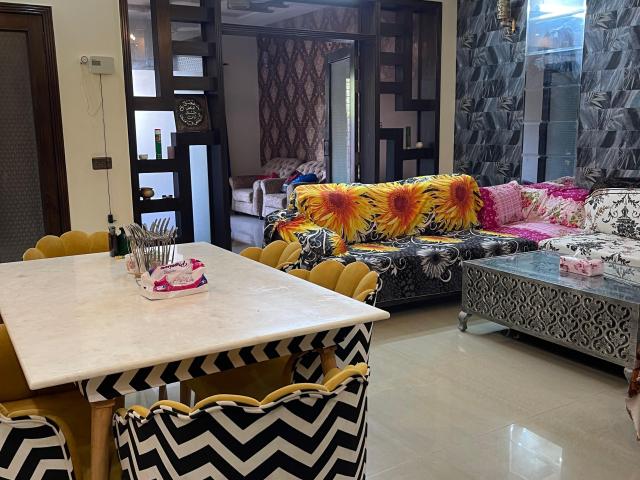 Apartment for sale in Islamabad Capital Territory