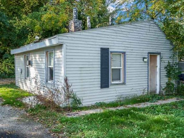 House for sale in South Beloit, Winnebago County