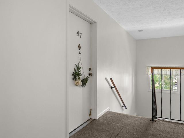 Condo for sale in Fernwood, Traverse City