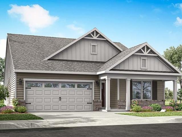 House for sale in Xenia, Greene County