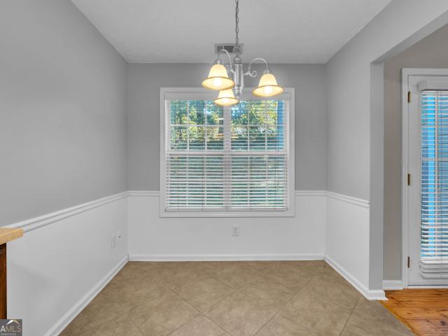 House for sale in Statham, Barrow County