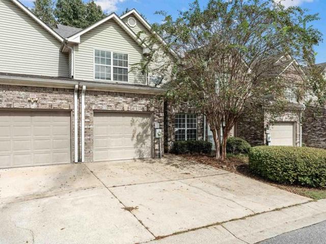 Townhouse for sale in Birmingham, Jefferson County