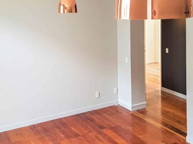 Apartment for rent in Wellington