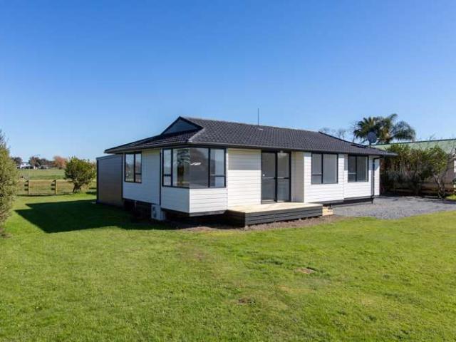 House for sale in Turua, Waikato