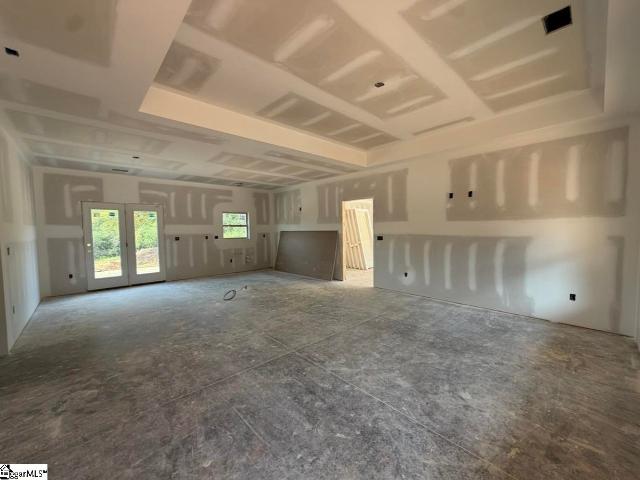 House for sale in Gray Court, South Carolina
