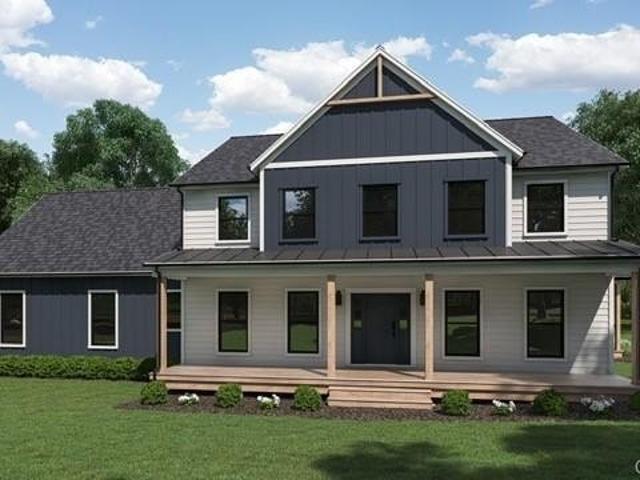 House for sale in Argyle, New York