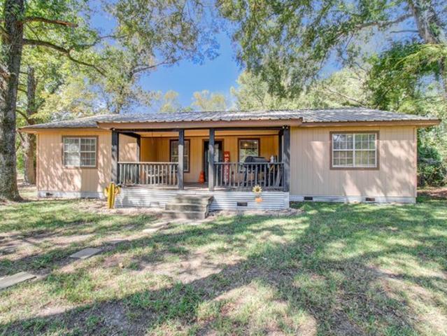 House for sale in New Waverly, Walker County