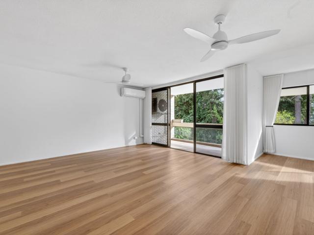 Apartment for rent in Fernbrook, Queensland