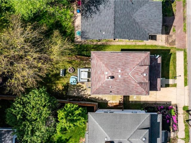 Property for sale in Beaver, Pennsylvania