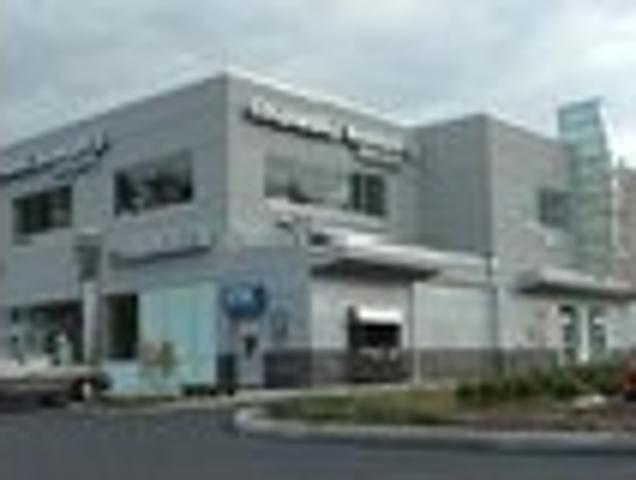 House for sale in Beaver, Pennsylvania