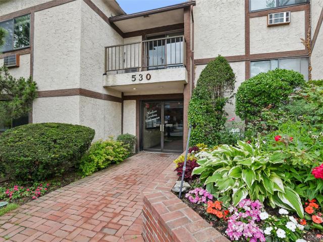 Condo for sale in Nassau, New York