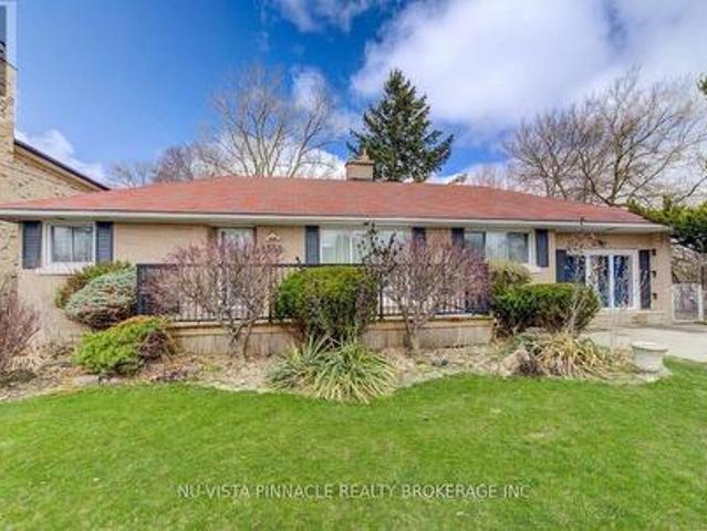 House for rent in Arva, Ontario