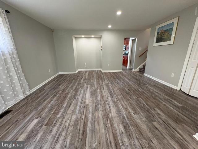 House for sale in Willow Grove, Upper Moreland Township