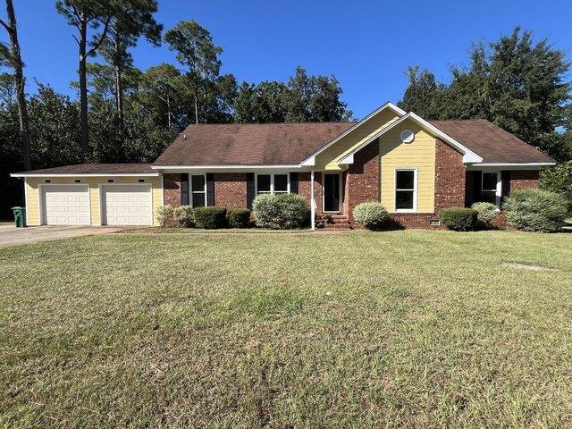House for sale in Springfield, Albany