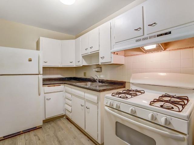 Apartment for rent in Columbus, Ohio