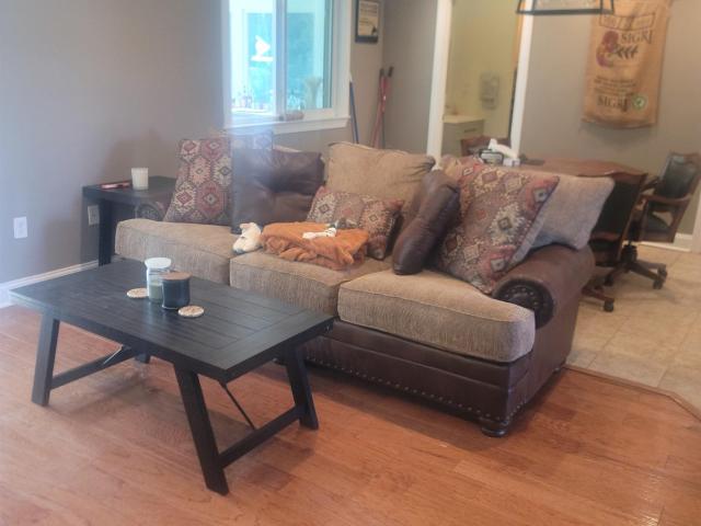 House for sale in Brighton, West Tennessee