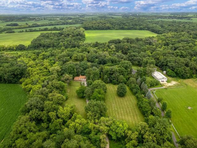 House for sale in Caledonia, Illinois