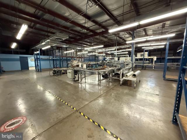 Commercial for sale in Petersburg, Pennsylvania