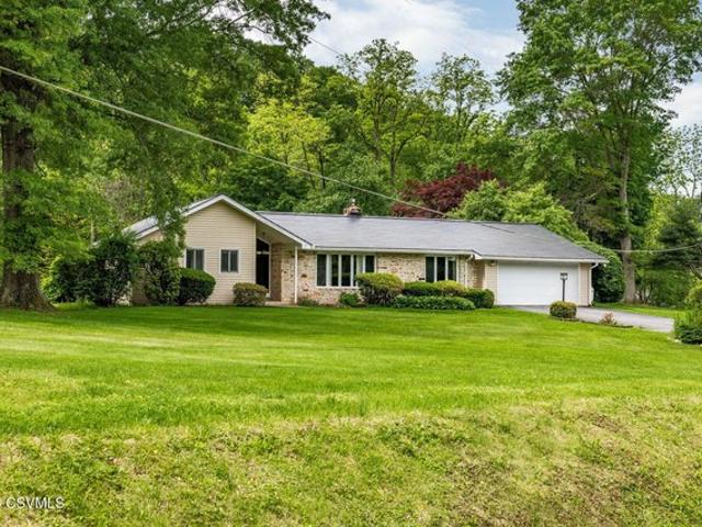 House for sale in Montour, Pennsylvania