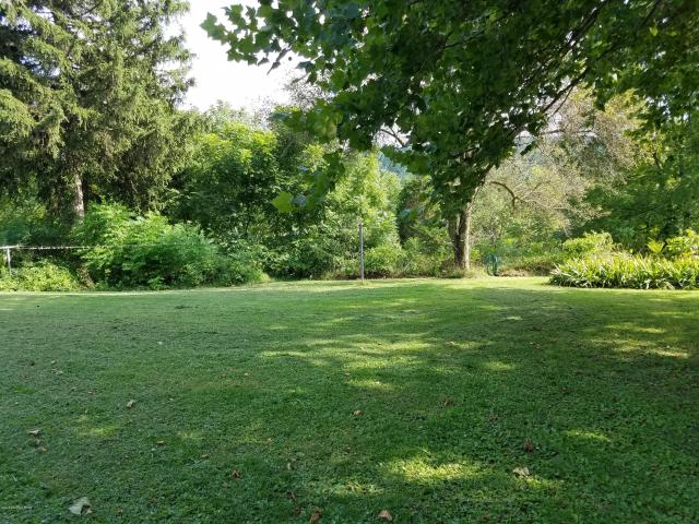 House for sale in Kunkletown, Eldred Township