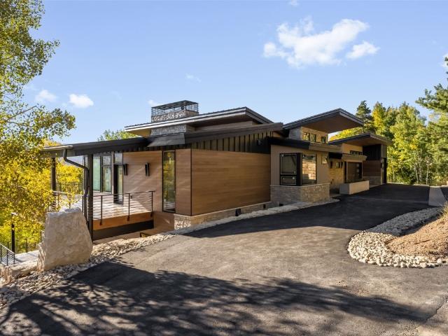 Property for sale in Silverthorne, Colorado