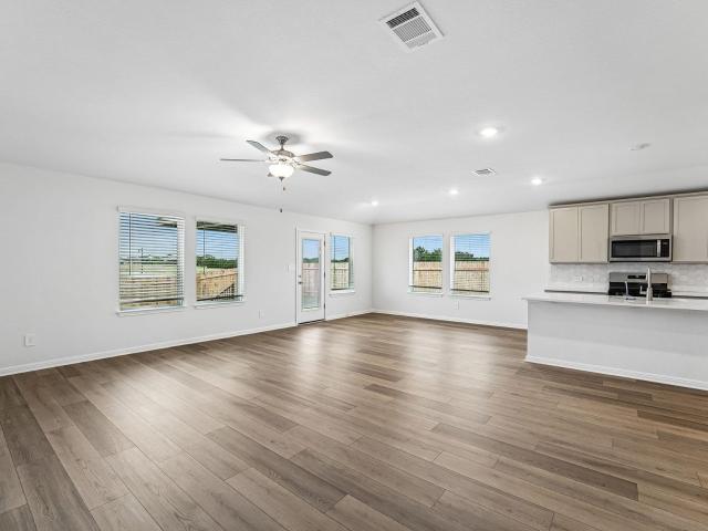 House for sale in Williamson, Texas