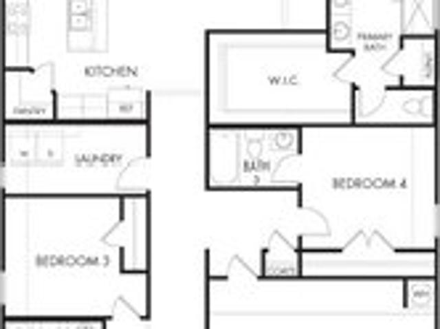 House for sale in Williamson, Texas