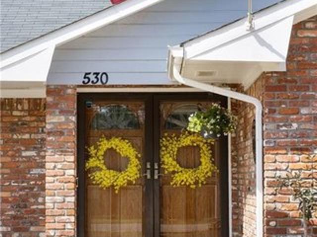 House for sale in Smiths, Alabama