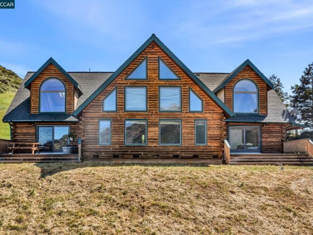 House for sale in Clayton, California